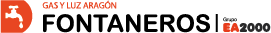 fontanero-logo