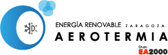 logo-aerotermia-3095