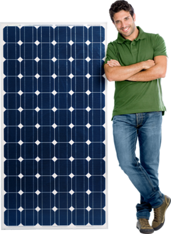paneles-solares-zaragoza-3884