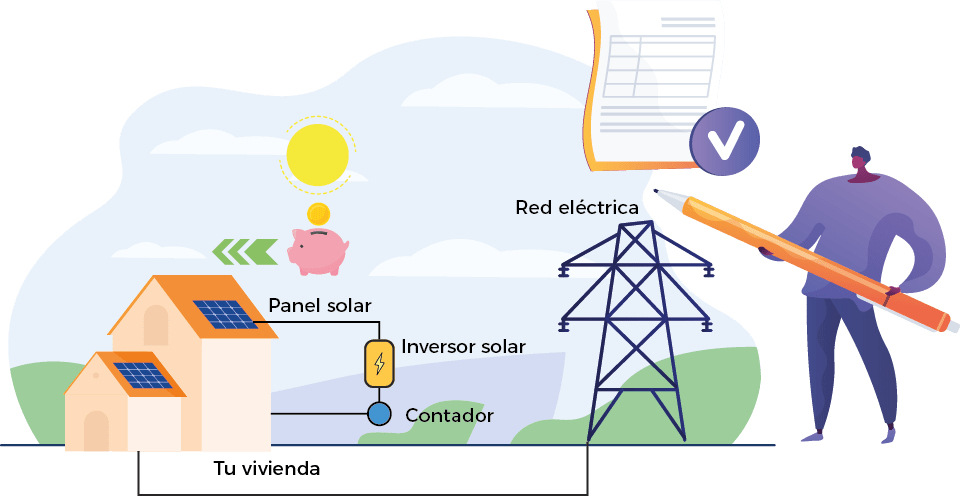 tramites-subvenciones-paneles-solares-zaragoza-93845