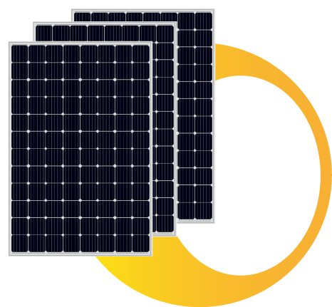 Oferta-paneles-solares-mantenimiento-zaragoza-30399