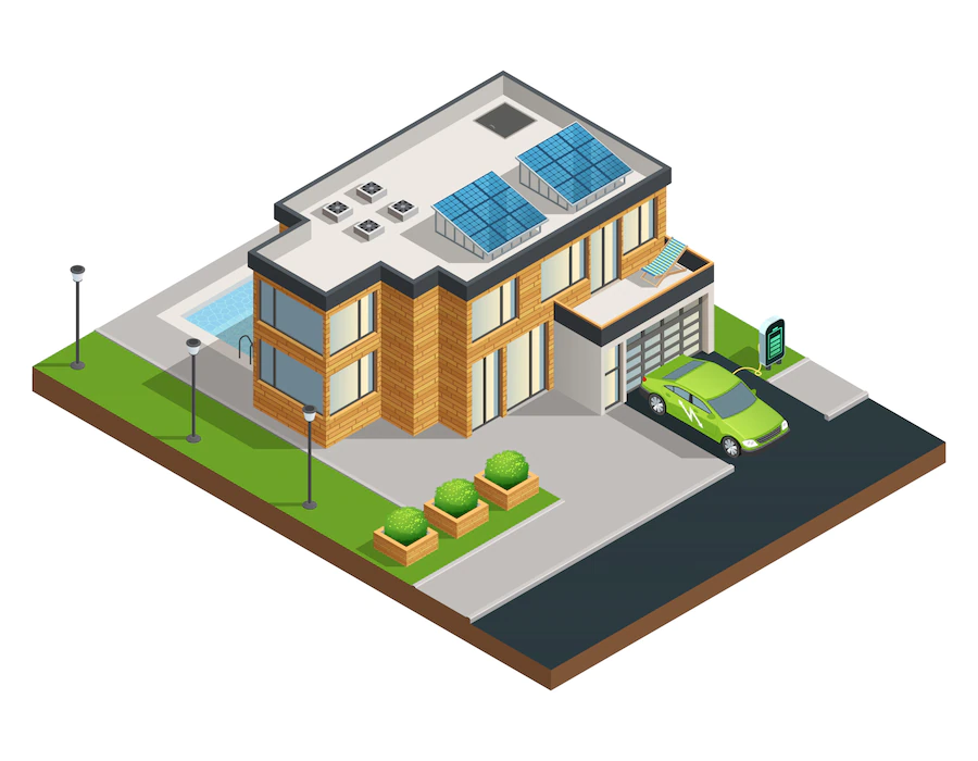 estudio-gratuito-paneles-solares-para-comunidades-en-zaragoza-3984