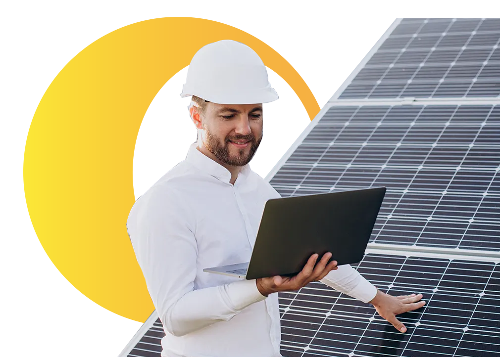 estudio-viabilidad-paneles-solares-para-la-administracion-publica-en-zaragoza-949