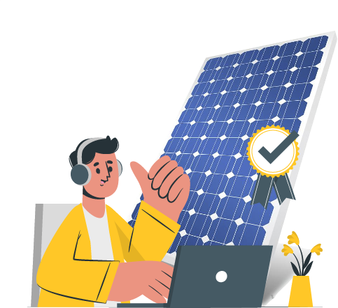 garantias-paneles-solares-zaragoza-3984