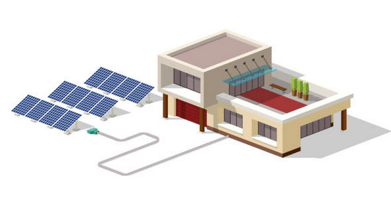 instalacion-paneles-solares-para-administracion-publica-en-zaragoza-94949