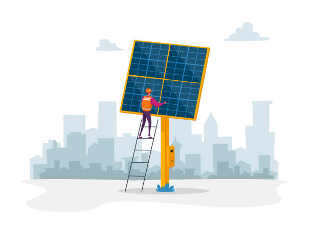 instalar-paneles-solares-industria-zaragoza-9994