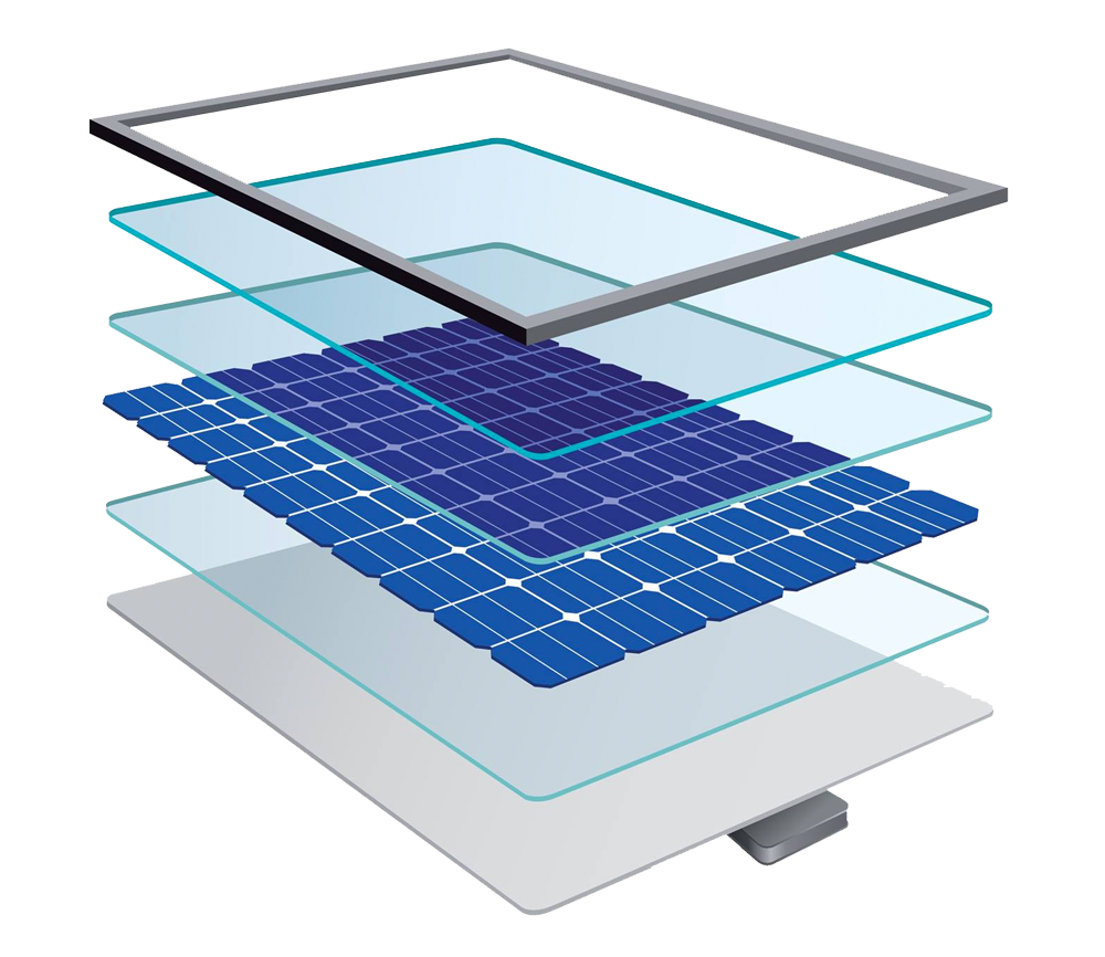 mantenimiento-paneles-solares-comunidades-en-zaragoza-3934