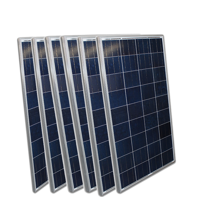 mantenimiento-paneles-solares-industria-zaragoza-49488