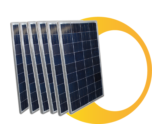 mantenimiento-paneles-solares-para-administracion-publica-en-zaragoza-99