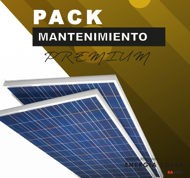 oferta-mantenimiento-paneles-solares-zaragoza-0949