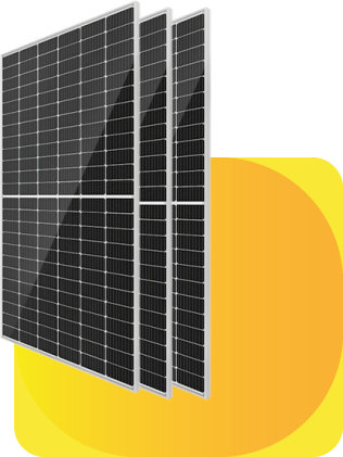 oferta-mantenimiento-paneles-solares-zaragoza-93989