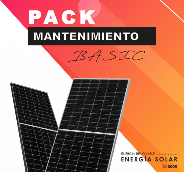 oferta-mantenimiento-paneles-solares-zaragoza-9r8