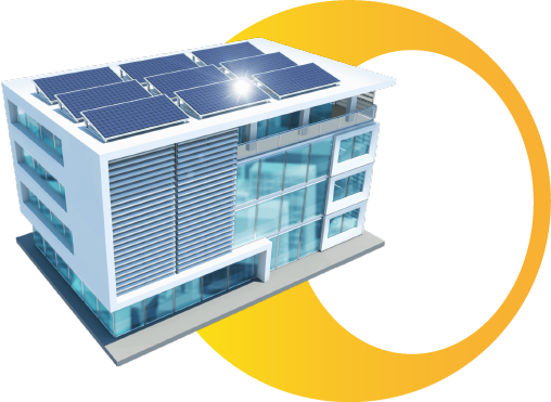 oferta-paneles-solares-administracion-publica-zaragoza-04004