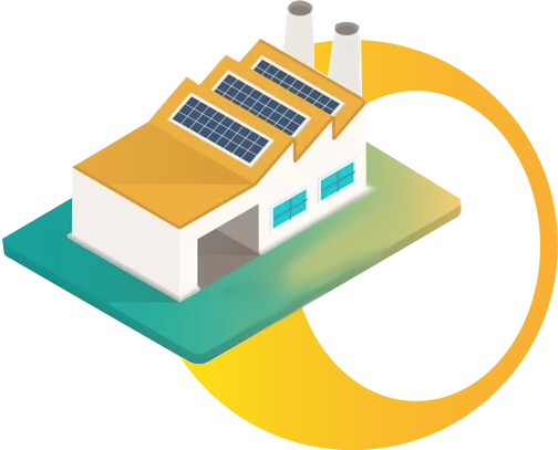 oferta-paneles-solares-industria-zaragoza-84884