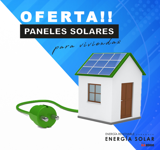oferta-paneles-solares-para-viviendas-en-zaragoza-94994