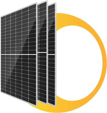 oferta-panles-solares-comunidades-de-vecinos-zaragoza-304