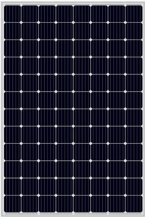 paneles-solares-comunidades-de-vecinos-zaragoza-3984