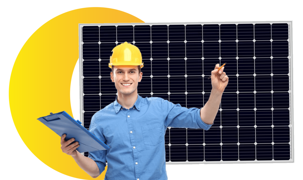 paneles-solares-empresas-zaragoza-energia-solar-3994