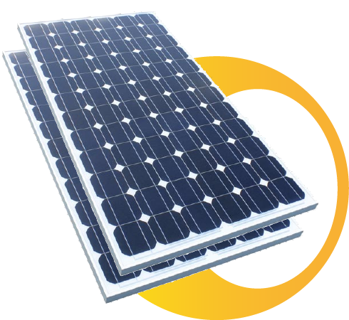paneles-solares-para-empresas-zaragoza-984