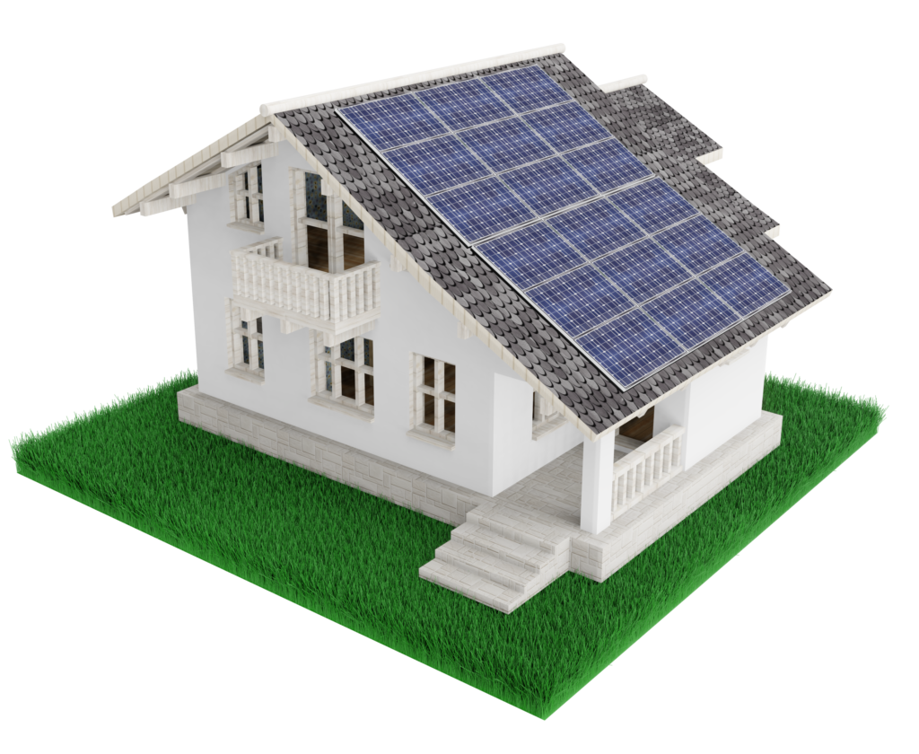 paneles-solares-para-viviendas-unifamiliares-zaragoza-384