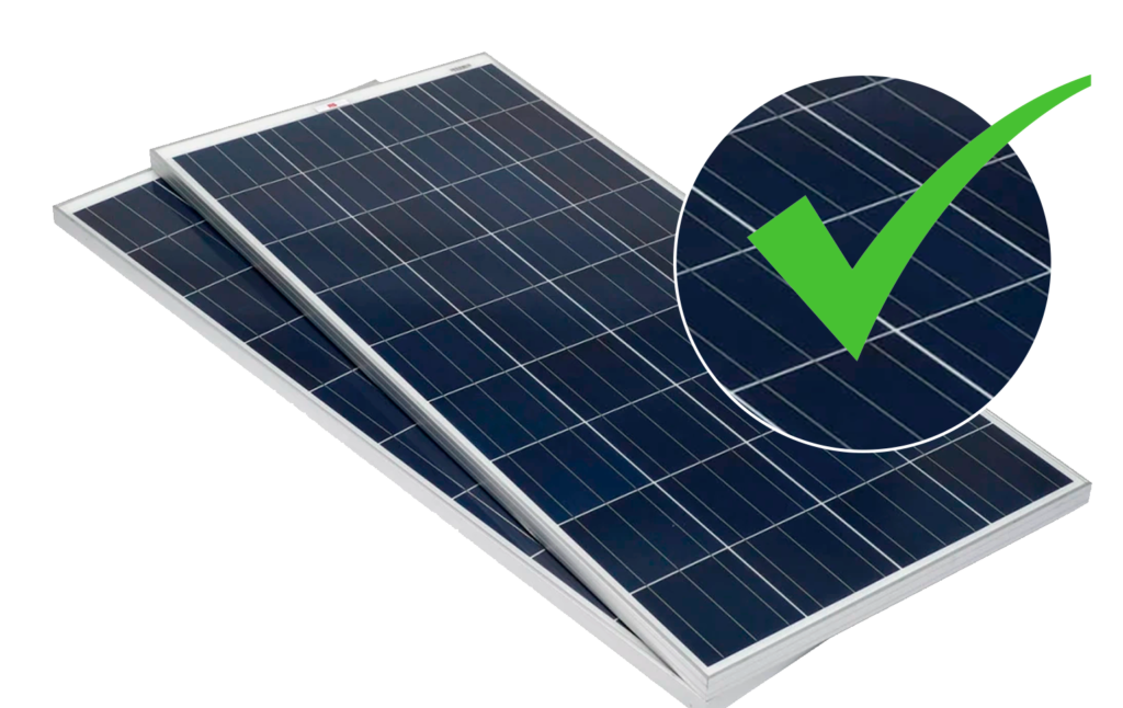 servicio-mantenimiento-paneles-solares-empresas-e6778
