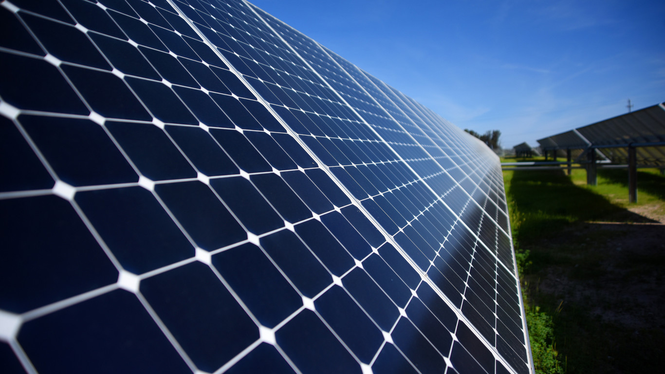 Diferencias entre panel solar y fotovoltaico