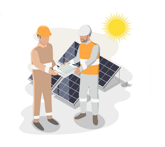 visita-tecnico-paneles-solares-para-empresas-en-zaragoza-938