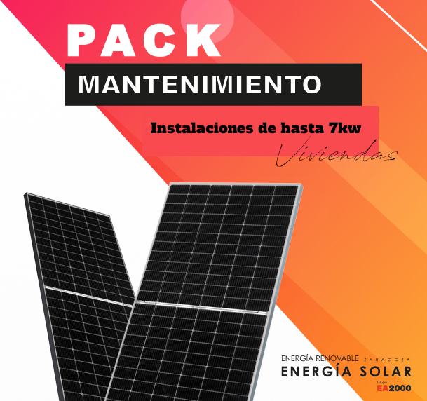 oferta-mantenimiento-paneles-solares-zaragoza-9r8