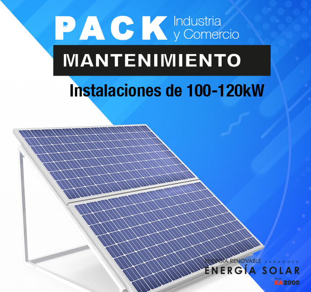 oferta-mantenimiento-paneles-solares-para-industria-y-comercio-100kw-zaragoza-y-aragon-3874
