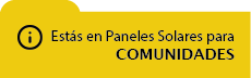 Info-paneles-solares-comunidades-4394