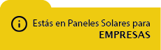 Info-paneles-solares-empresas-949