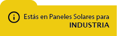 info-paneles-solares-industria-394