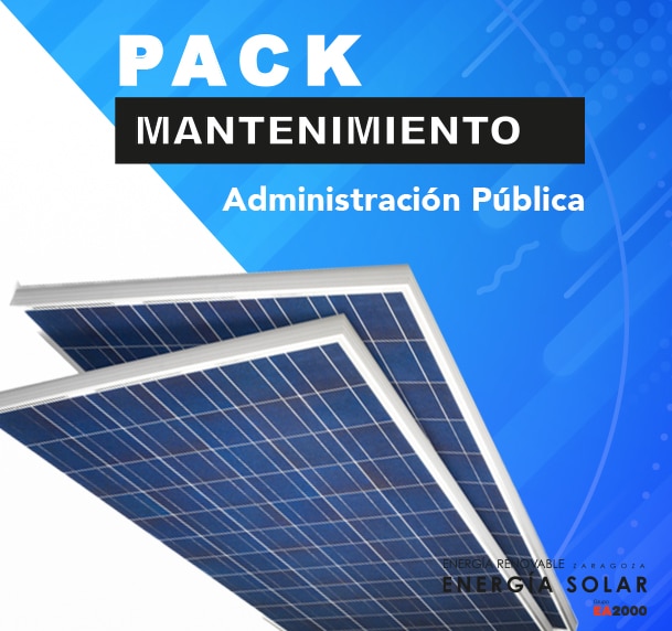 oferta-mantenimiento-paneles-solares-administracion-publica-398483