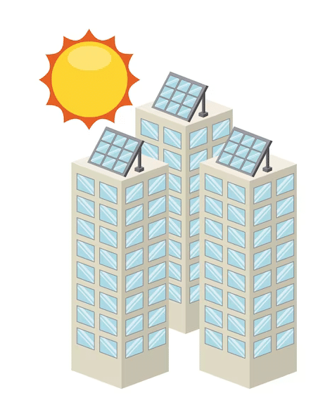 oferta-mantenimiento-paneles-solares-para-comunidades-34884