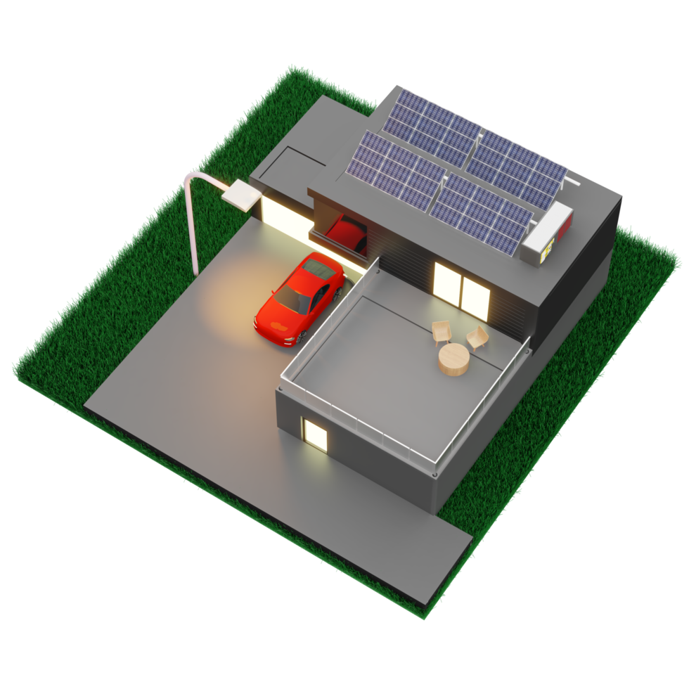 oferta-mantenimiento-paneles-solares-viviendas-zaragoza-y-aragon-39843