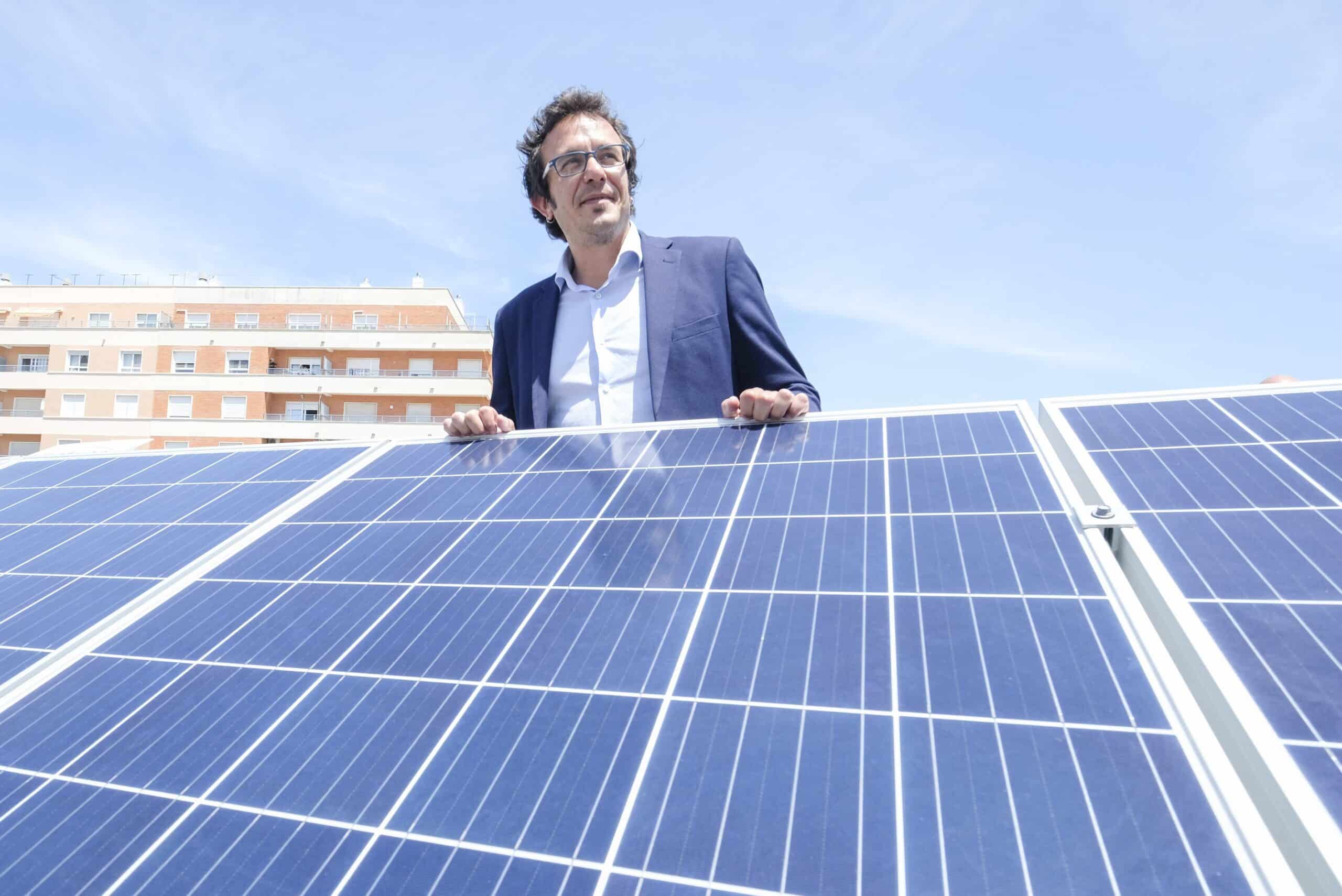 subvenciones-fotovoltaica-ayuntamientos-zaragoza-aragon-agenda-2030-para-2023