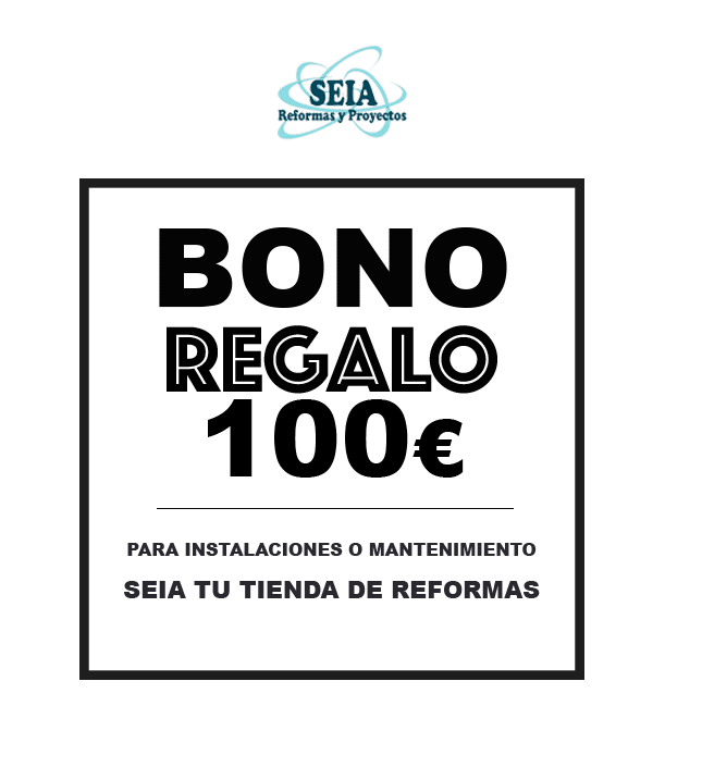 BONO-100-ZARAGOZA