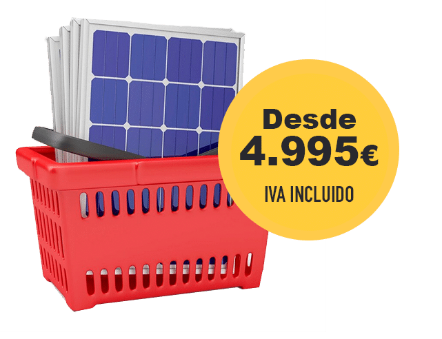 oferta-paneles-solares-para-viviendas-en-zaragoza-regalo-993