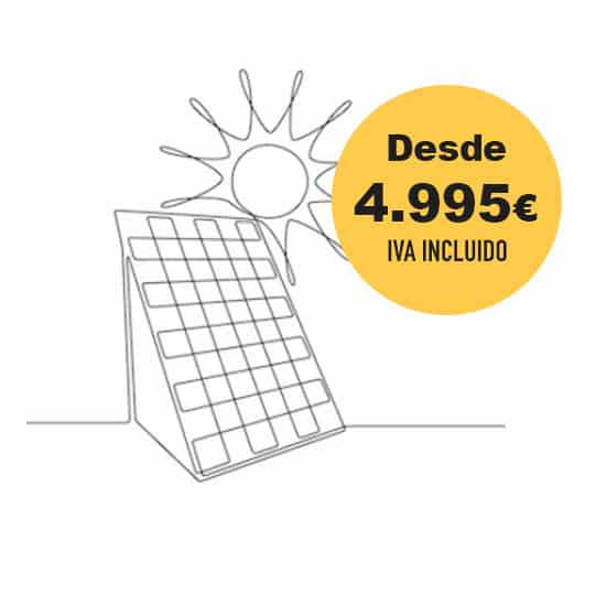 oferta-paneles-solares-zaragoza-30994