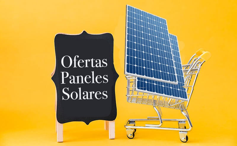 oferta-paneles-solares-zaragoza-9394