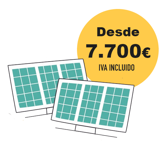 paneles-solares-comunidades-zaragoza-3984