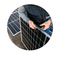 instalacion-placas-solares-en-villanueva-de-gallega-zaragoza-93893