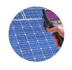 mantenimiento-placas-solares-en-villanueva-de-gallego-zaragoza-i9349