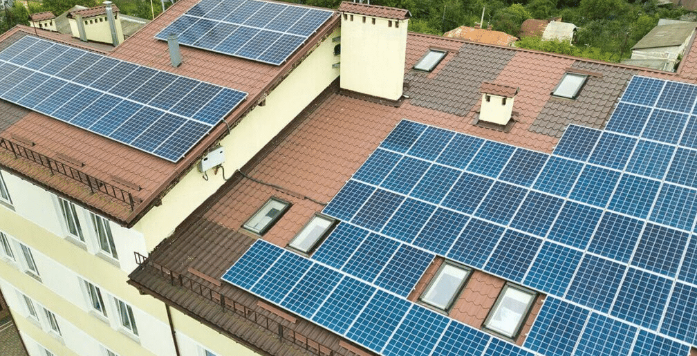 instalacion-paneles-solares-comunidades-zaragoza-aragon-39939