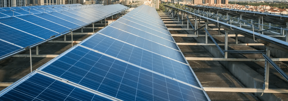 instalador-paneles-solares-industria-zaragoza-aragon-e99e