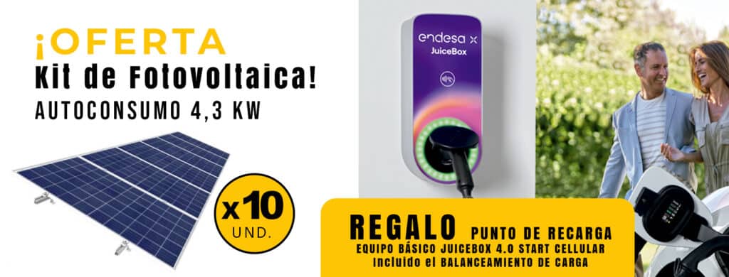 OFERTA-kit-fotovoltaico-mas-regalo-punto-de-recarga-zaragoza-aragon-3493494