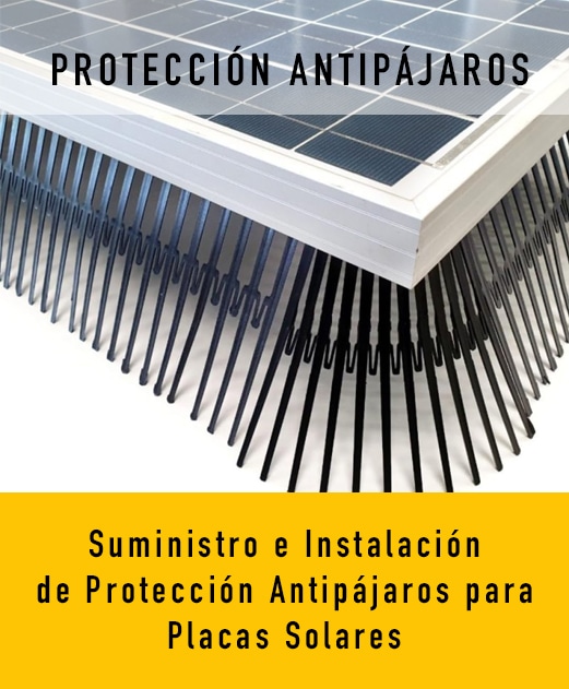 Proteccion-antipajaros-placas-solares-zaragoza-aragon-39994