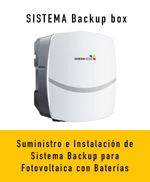 instalaicon-sistema-backyp-box-zaragoza-aragon-9399333