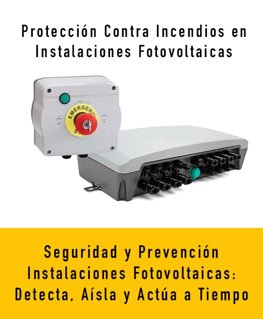 proteccion-contra-incendios-sistemas-fotovoltaicos-zaragoza-aragon-9494